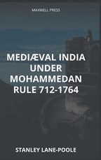 MediÃ¦val India