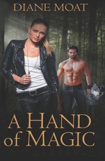 A Hand of Magic