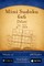 Mini Sudoku 6x6 Deluxe - Easy to Hard - Volume 47 - 468 Puzzles