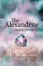 The Alexandrite