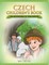Czech Children's Book