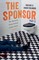 The Sponsor Part II