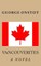 Vancouverites