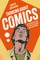 Thinking About Comics