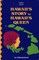 Hawaii's Story by Hawaii's Queen