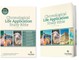 NLT Chronological Life Application Study Bible, Second Edition (Hardcover)