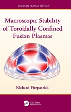 Macroscopic Stability of Toroidally Confined Fusion Plasmas