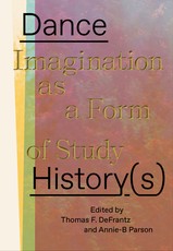 Dance History(s)
