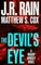 The Devil's Eye