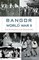 Bangor in World War II