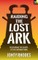 Raiding the Lost Ark