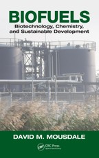 Biofuels