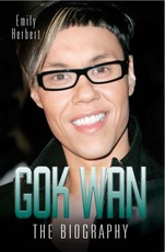 Gok Wan