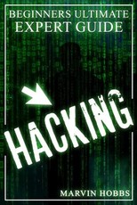 Hacking