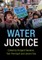 Water Justice