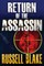 Return of the Assassin (Assassin Series #3)