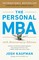 The Personal MBA 10th Anniversary Edition