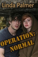Operation