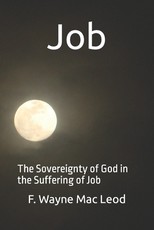 Job