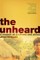 The Unheard