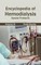 Encyclopedia of Hemodialysis: Volume VI (Special Problems)