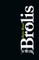 Brolis
