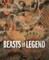 Beasts of Legend