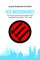 Red Missionaries
