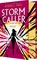 Storm Caller