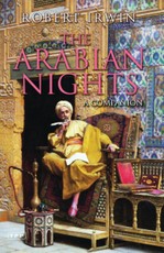 Arabian Nights, The