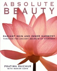 Absolute Beauty