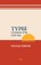 Typee
