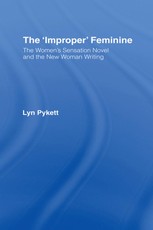 The 'Improper' Feminine
