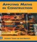 Tourret, A: Applying Maths in Construction