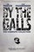 By the Balls