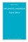 Diplomatic Handbook