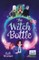 The Witch Bottle
