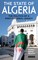 State of Algeria