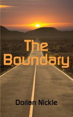 The Boundary