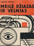 Meilė, džiazas ir velnias (1967)