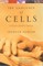 The Language of Cells