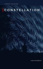 Constellation