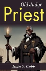 Old Judge Priest