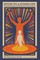 Rites to a Good Life