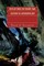 Reflections on Theory and History in Anthropology
