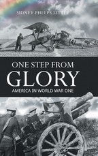 One Step From Glory