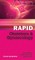 Rapid Obstetrics Gynaecology 2e