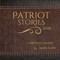 Patriot Stories