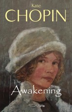 Awakening