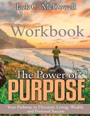 The Power of Purpose Workbook